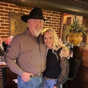 Meet your Posher, Hanna